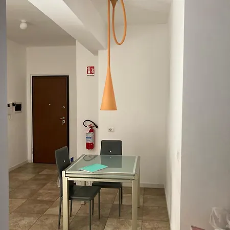 Casa Degli Artisti *