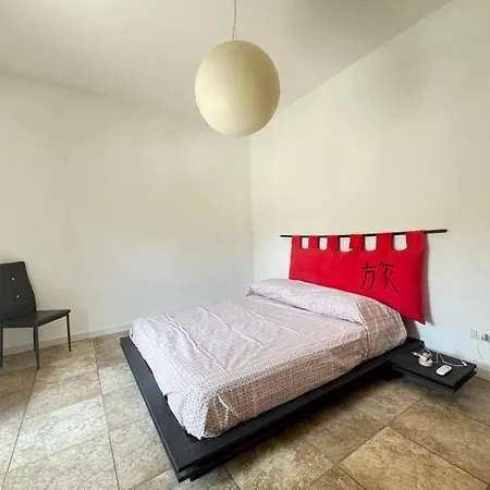 Casa Degli Artisti Acilia